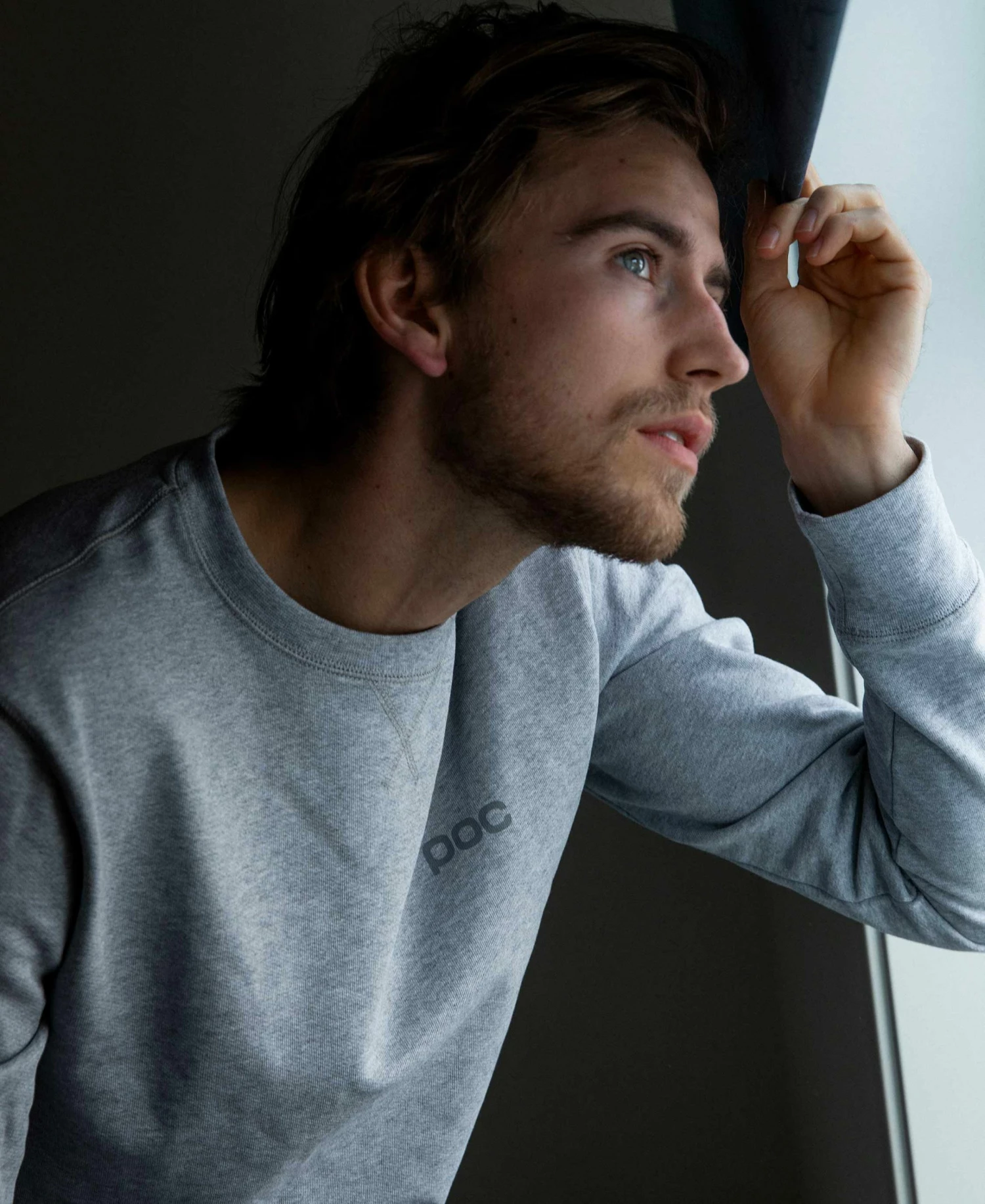 POC Crew Hoods 10 POC Crew Hoods