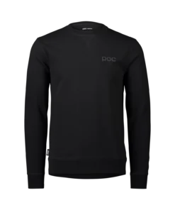 POC Crew Hoods 35 POC Crew Hoods