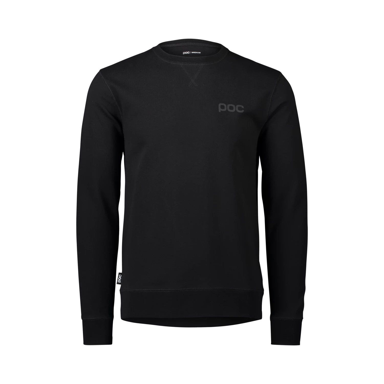 POC Crew Hoods 12 POC Crew Hoods