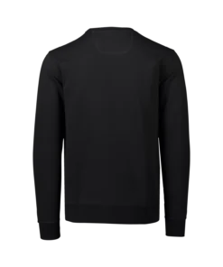 POC Crew Hoods 36 POC Crew Hoods