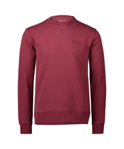 POC Crew Hoods 27 POC Crew Hoods