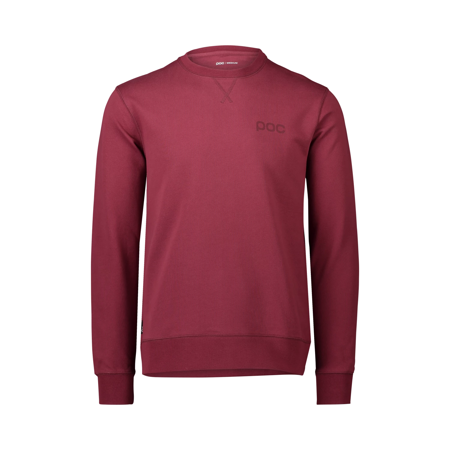 POC Crew Hoods 4 POC Crew Hoods