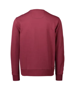 POC Crew Hoods 32 POC Crew Hoods