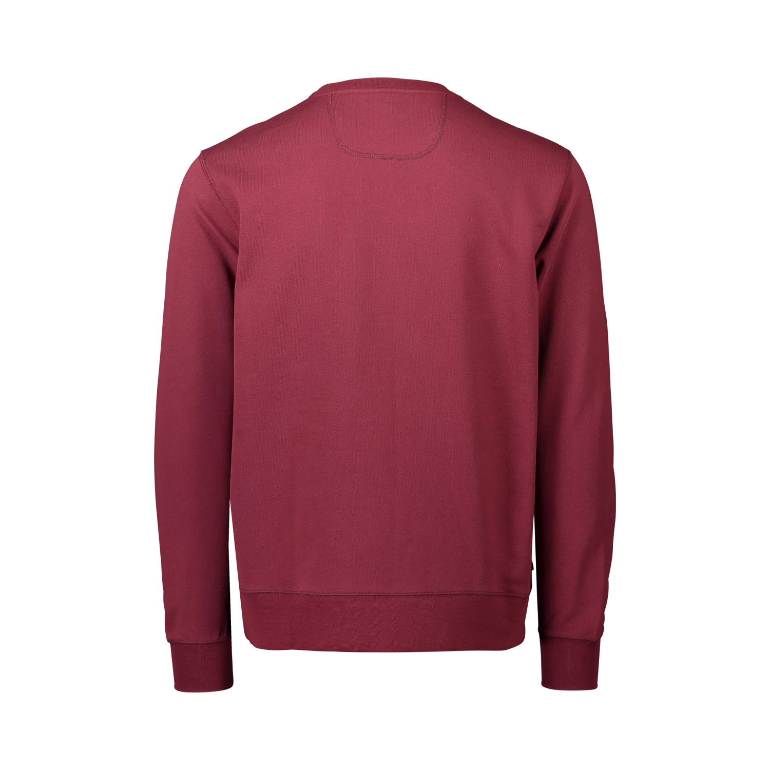 POC Crew Hoods 9 POC Crew Hoods