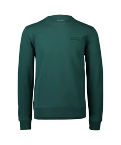 POC Crew Hoods 42 POC Crew Hoods