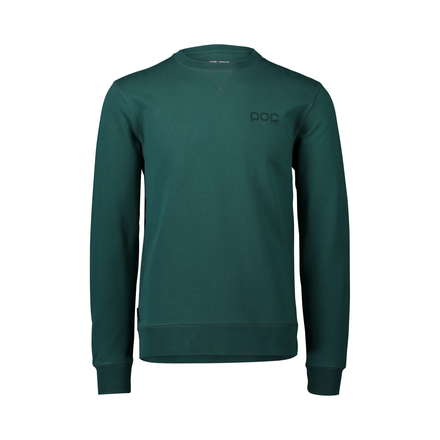 POC Crew Hoods 19 POC Crew Hoods