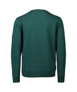 POC Crew Hoods 43 POC Crew Hoods