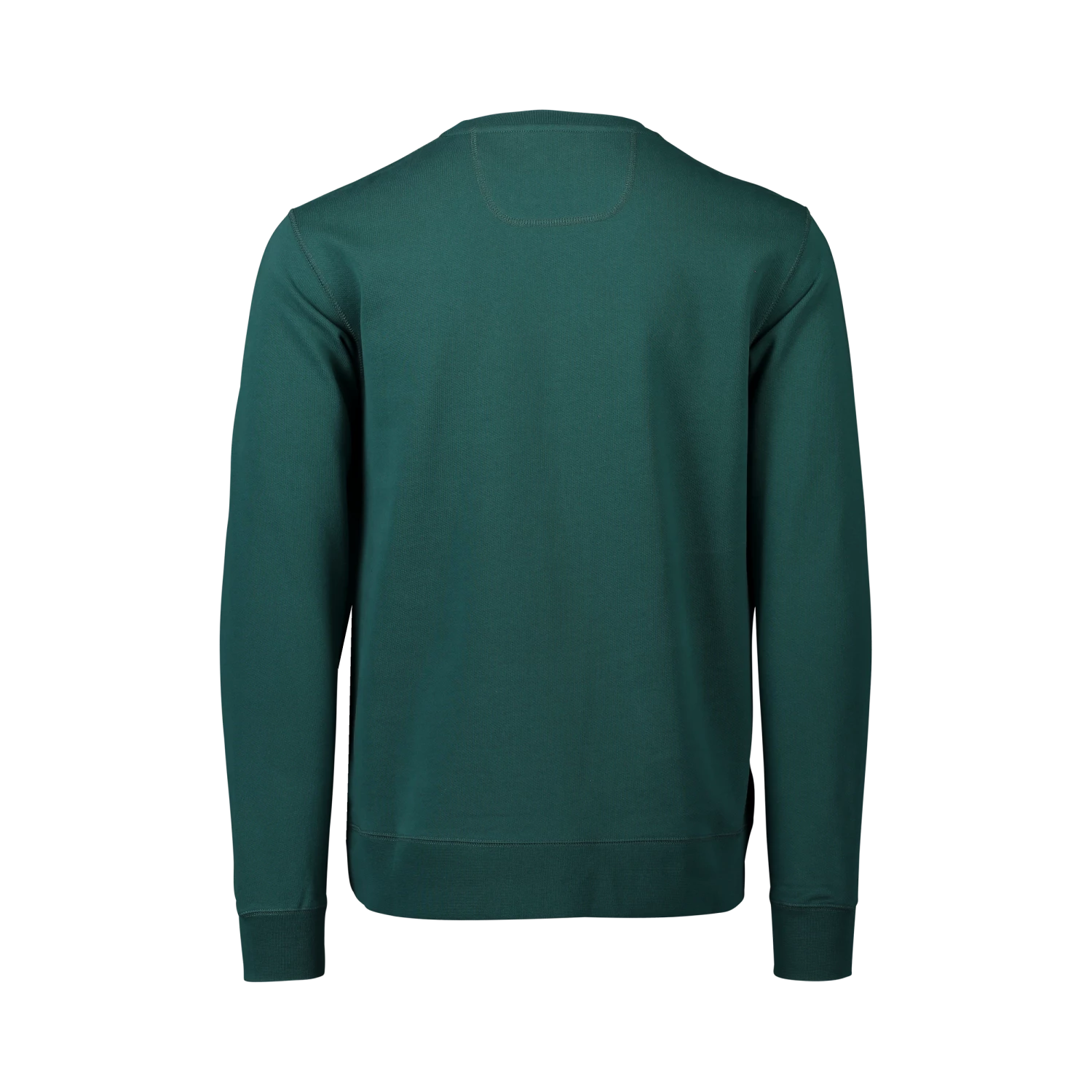 POC Crew Hoods 20 POC Crew Hoods