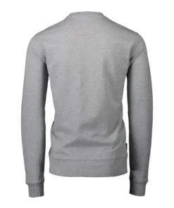 POC Crew Hoods 31 POC Crew Hoods