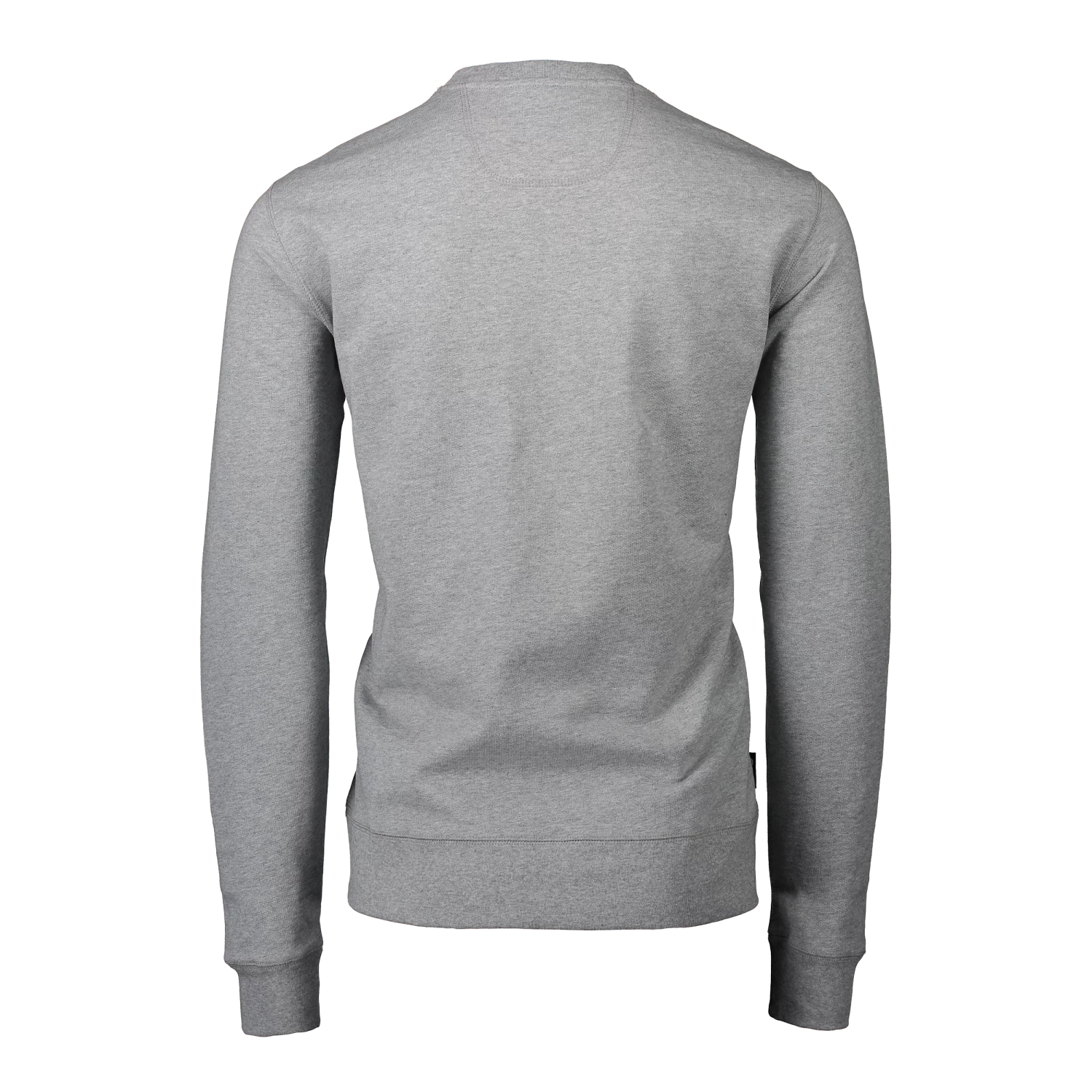 POC Crew Hoods 8 POC Crew Hoods