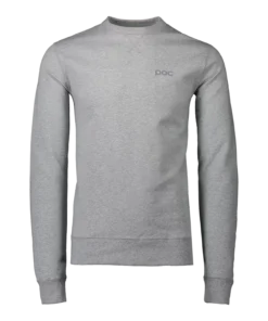 POC Crew Hoods 28 POC Crew Hoods