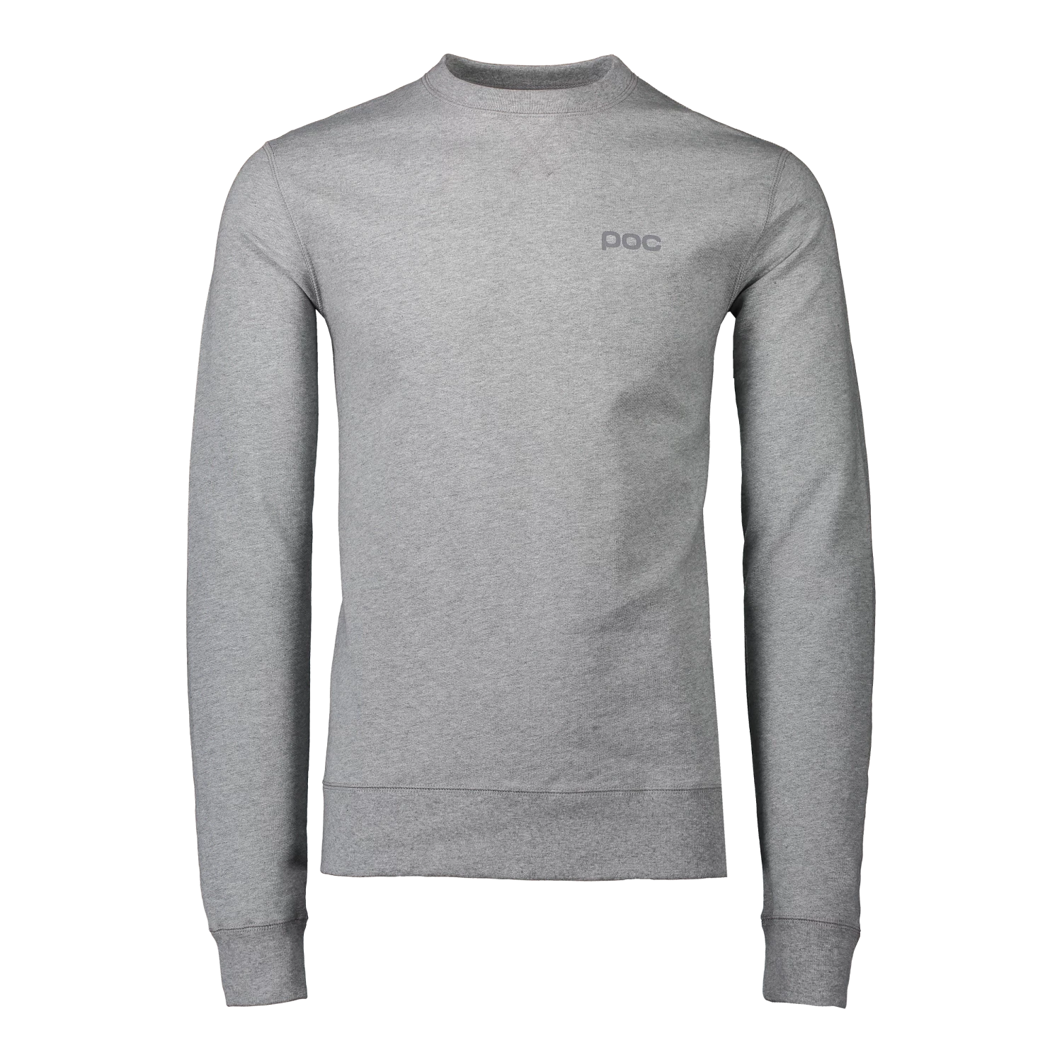 POC Crew Hoods 5 POC Crew Hoods