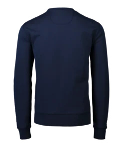 POC Crew Hoods 30 POC Crew Hoods