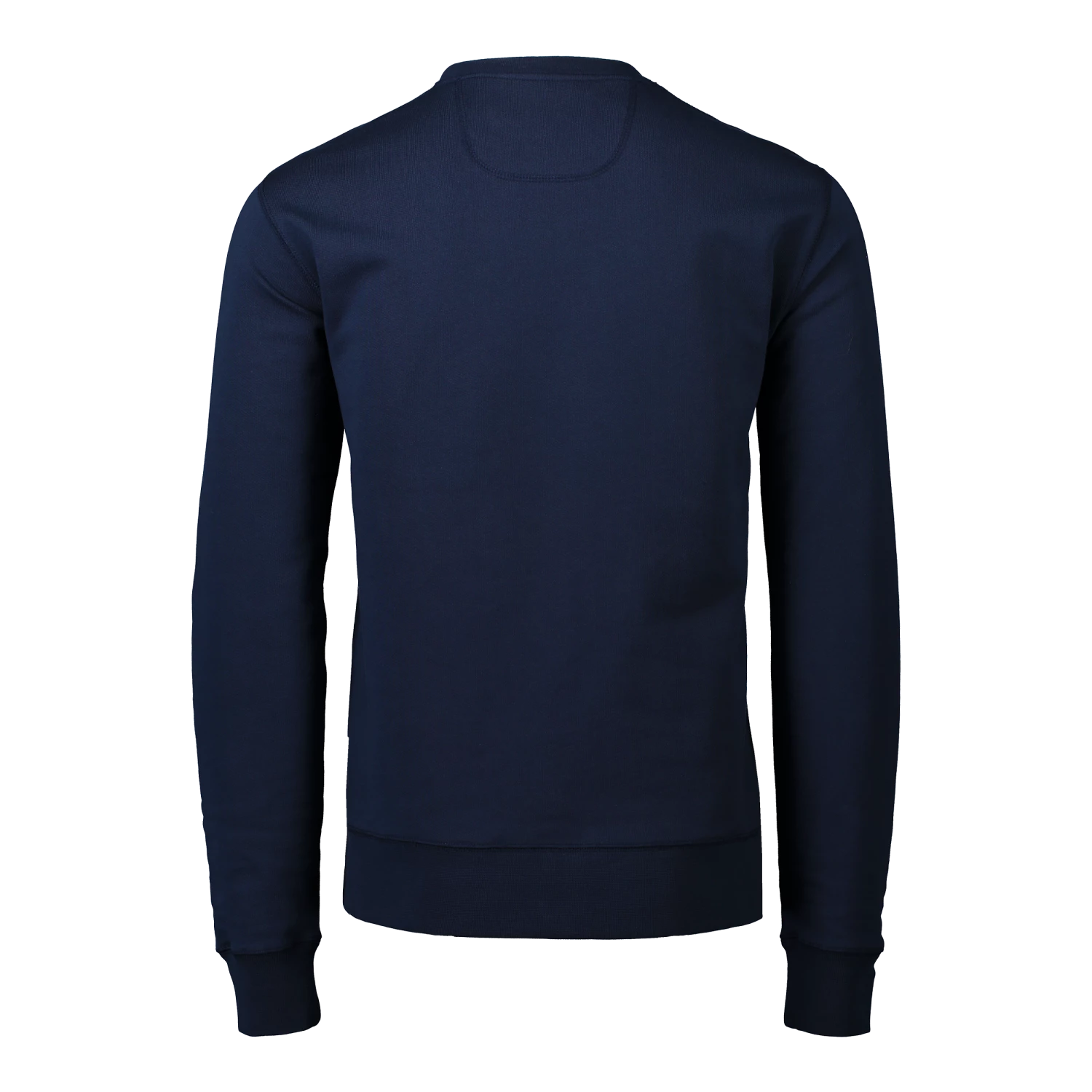 POC Crew Hoods 7 POC Crew Hoods