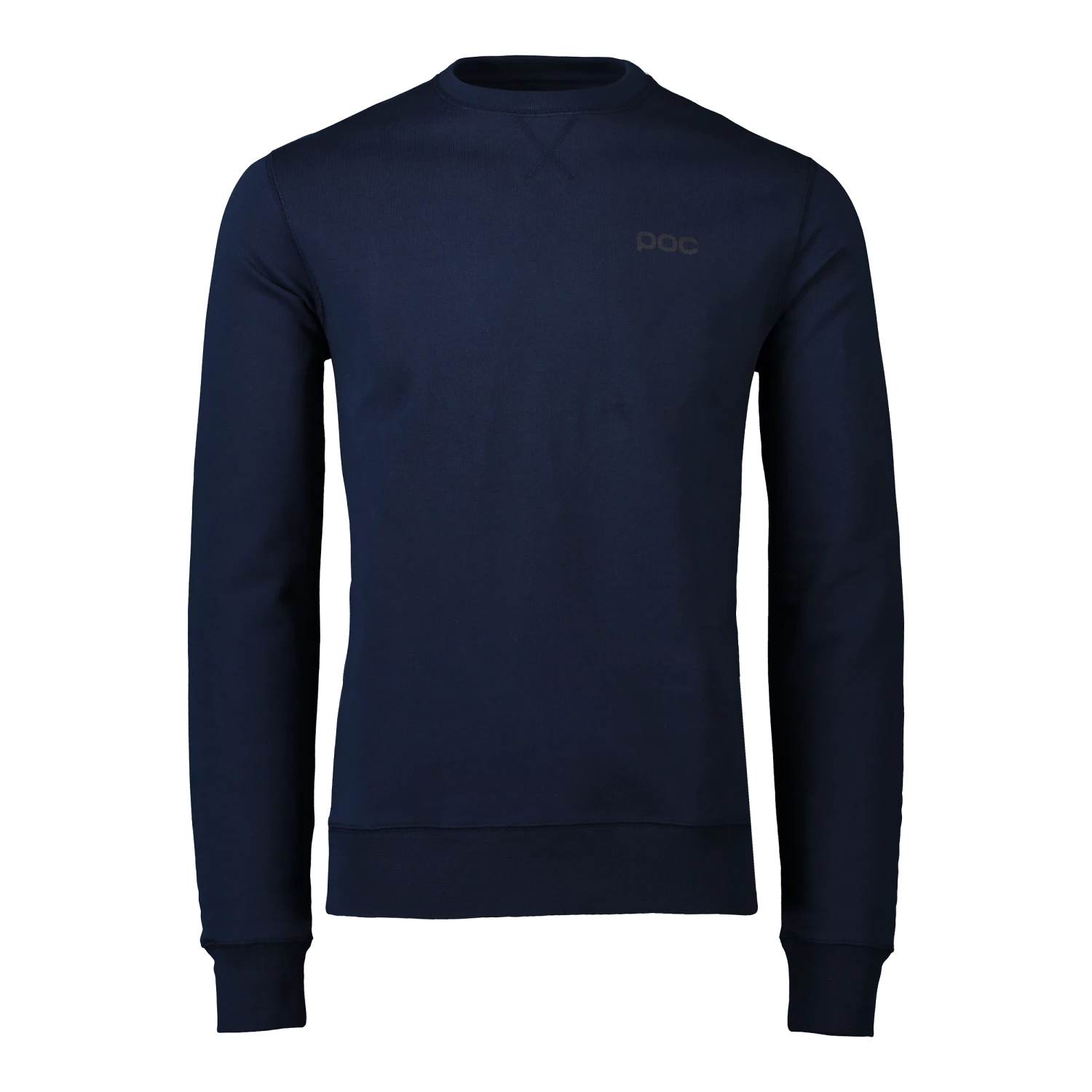 POC Crew Hoods 6 POC Crew Hoods