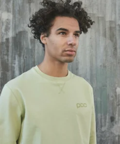 POC Crew Hoods 47 POC Crew Hoods