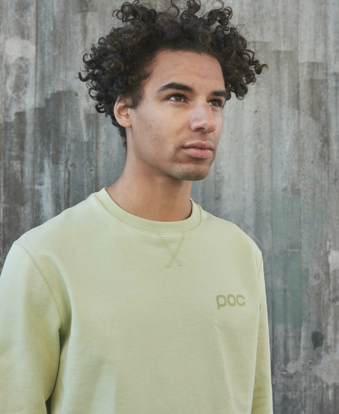 POC Crew Hoods 24 POC Crew Hoods