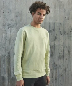 POC Crew Hoods 44 POC Crew Hoods