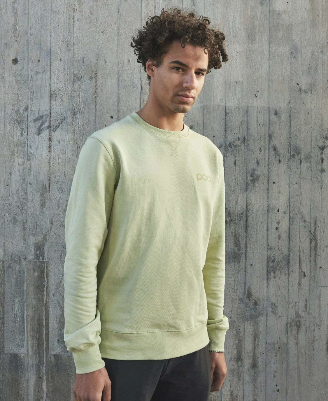 POC Crew Hoods 21 POC Crew Hoods