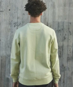 POC Crew Hoods 45 POC Crew Hoods