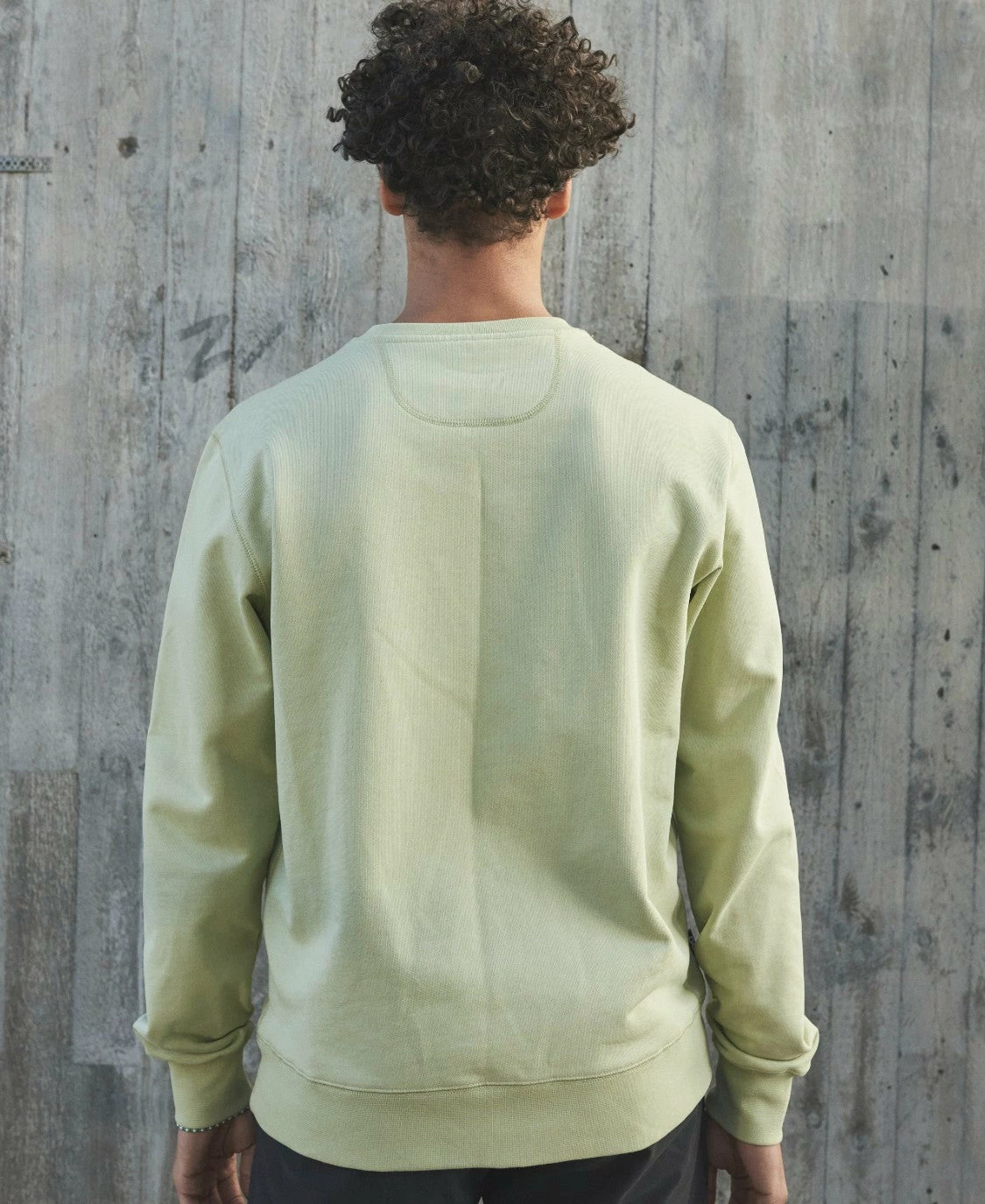 POC Crew Hoods 22 POC Crew Hoods