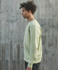 POC Crew Hoods 46 POC Crew Hoods