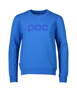Apparel POC Crew Jr 30 Apparel POC Crew Jr