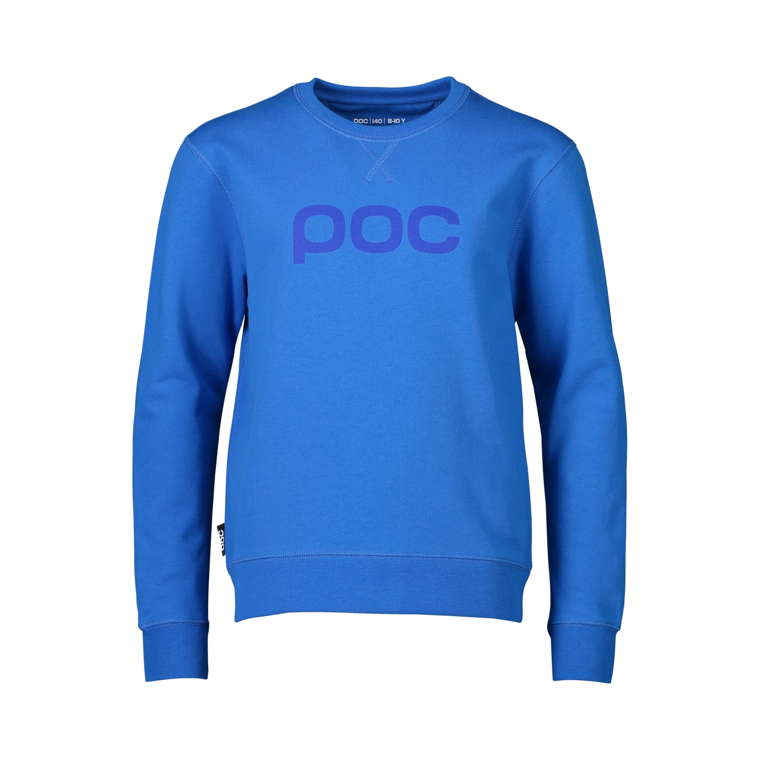 Apparel POC Crew Jr 15 Apparel POC Crew Jr