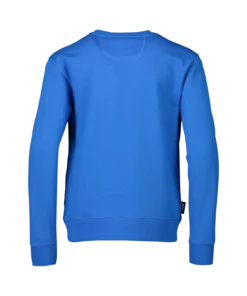 Apparel POC Crew Jr 28 Apparel POC Crew Jr