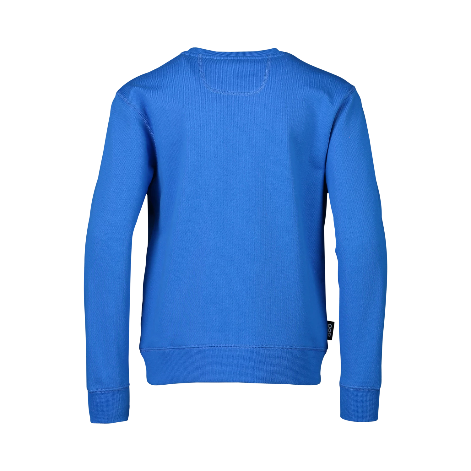 Apparel POC Crew Jr 13 Apparel POC Crew Jr