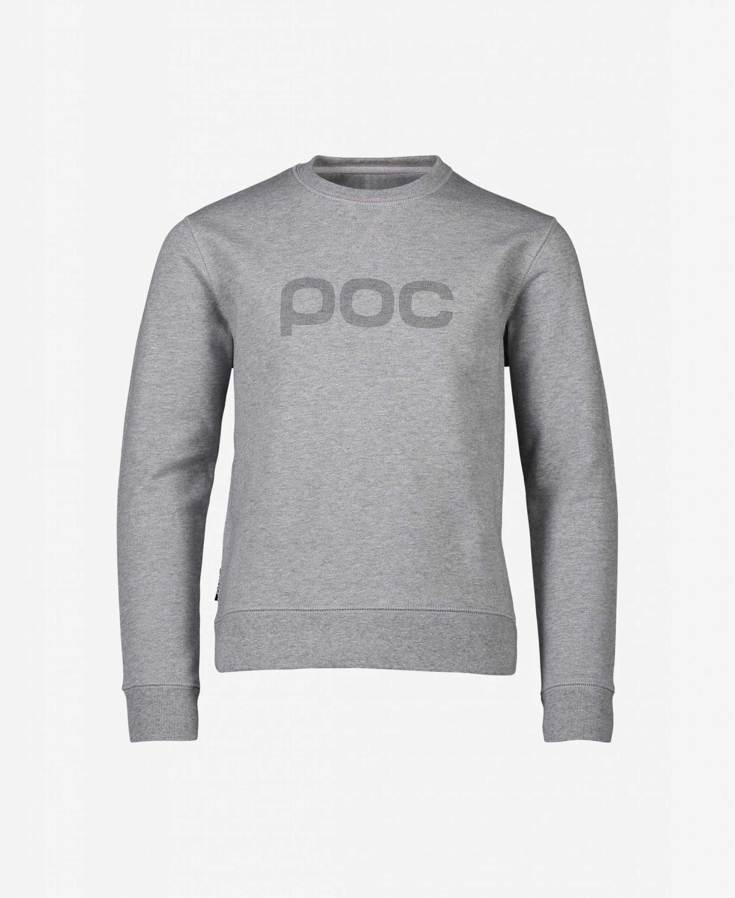 Apparel POC Crew Jr 1 Apparel POC Crew Jr