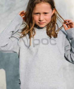 Apparel POC Crew Jr 18 Apparel POC Crew Jr