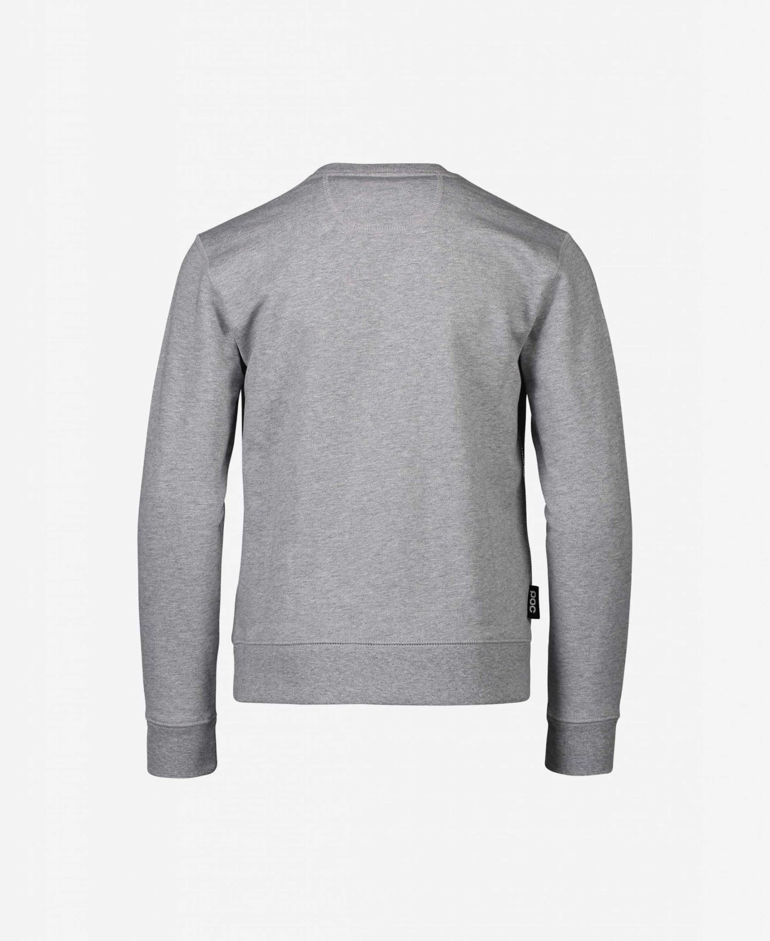 Apparel POC Crew Jr 2 Apparel POC Crew Jr