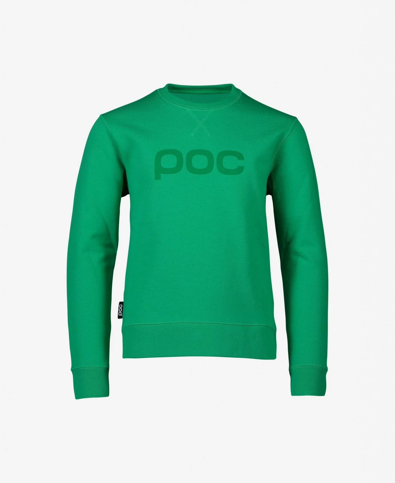 Apparel POC Crew Jr 7 Apparel POC Crew Jr