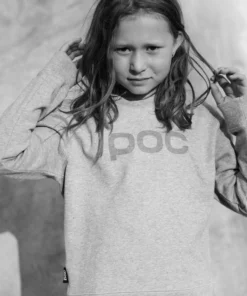 Apparel POC Crew Jr 19 Apparel POC Crew Jr