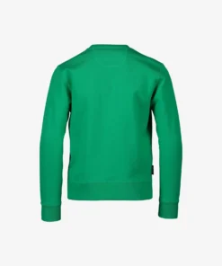 Apparel POC Crew Jr 24 Apparel POC Crew Jr