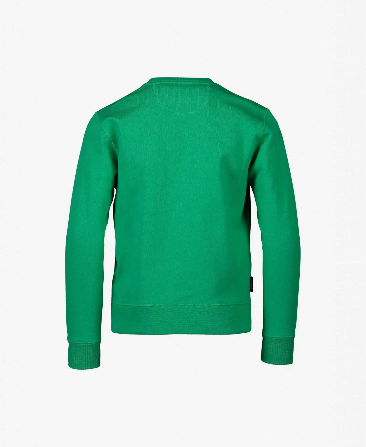 Apparel POC Crew Jr 9 Apparel POC Crew Jr