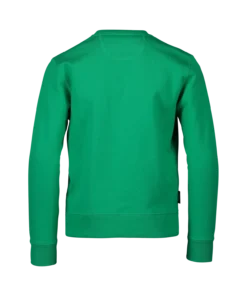 Apparel POC Crew Jr 23 Apparel POC Crew Jr