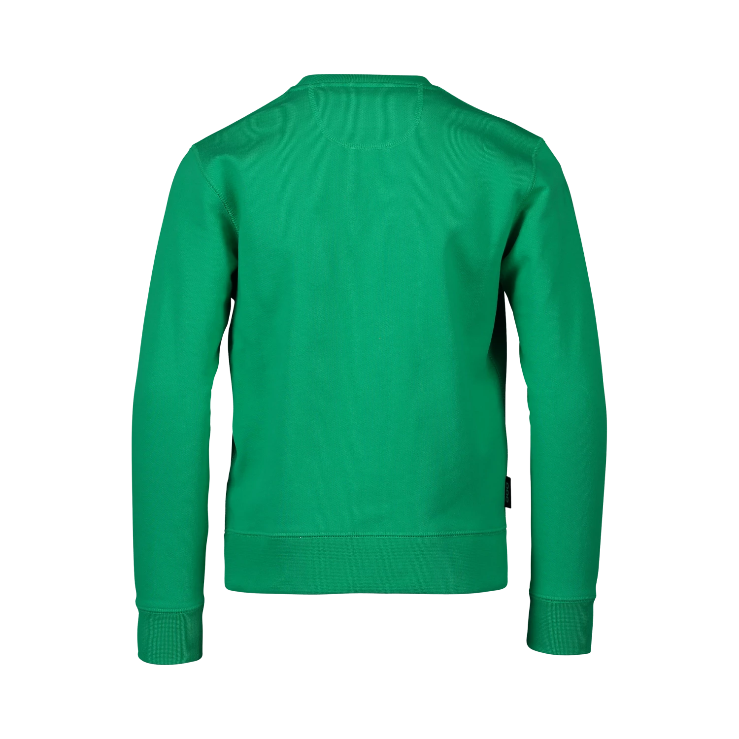 Apparel POC Crew Jr 8 Apparel POC Crew Jr