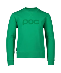 Apparel POC Crew Jr 21 Apparel POC Crew Jr