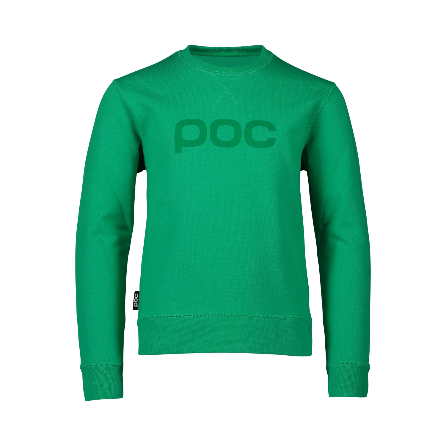 Apparel POC Crew Jr 6 Apparel POC Crew Jr