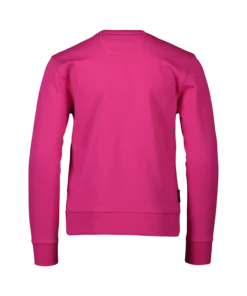 Apparel POC Crew Jr 26 Apparel POC Crew Jr