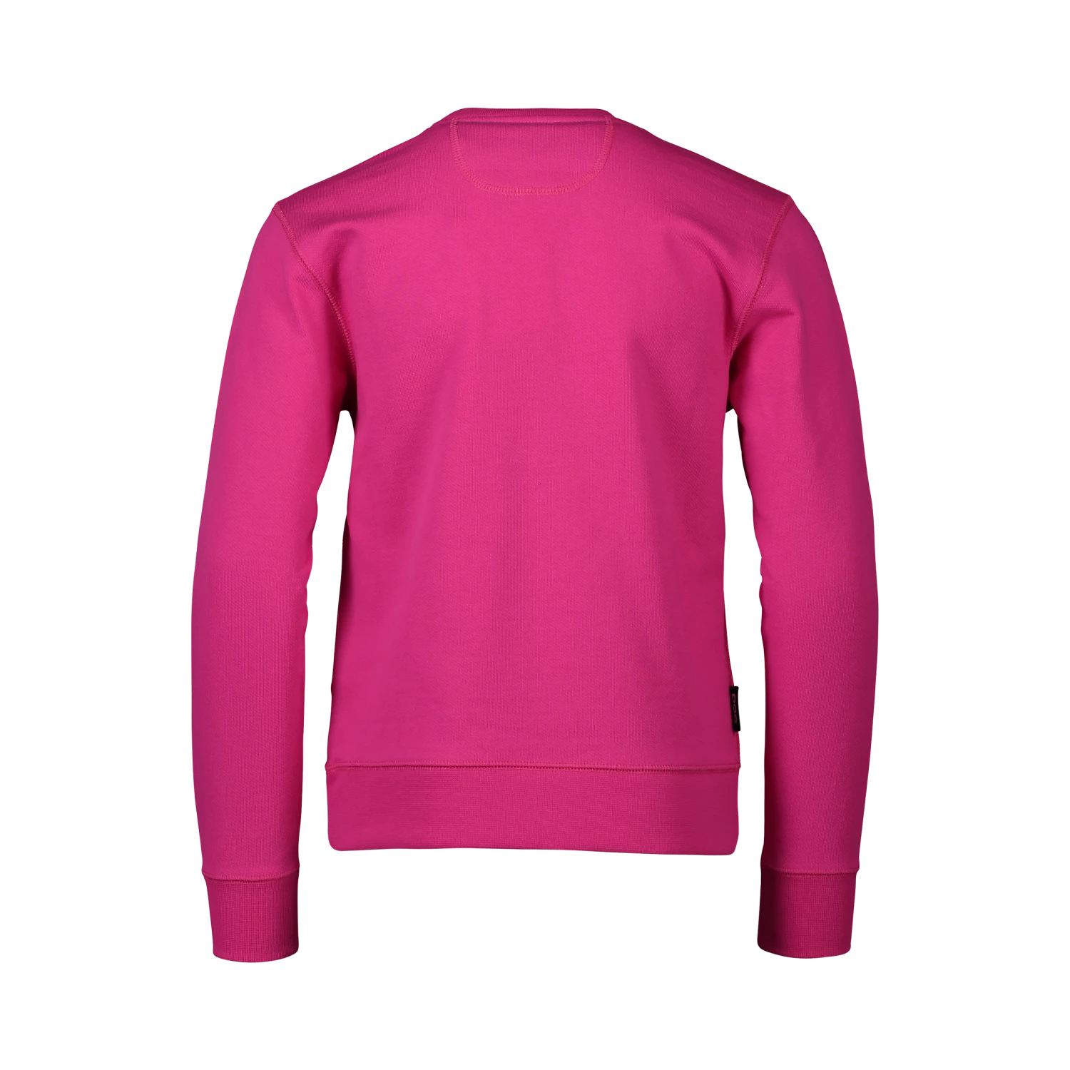 Apparel POC Crew Jr 11 Apparel POC Crew Jr