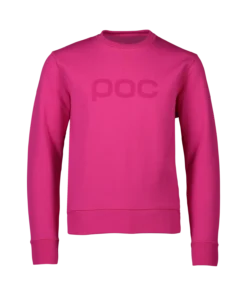 Apparel POC Crew Jr 25 Apparel POC Crew Jr