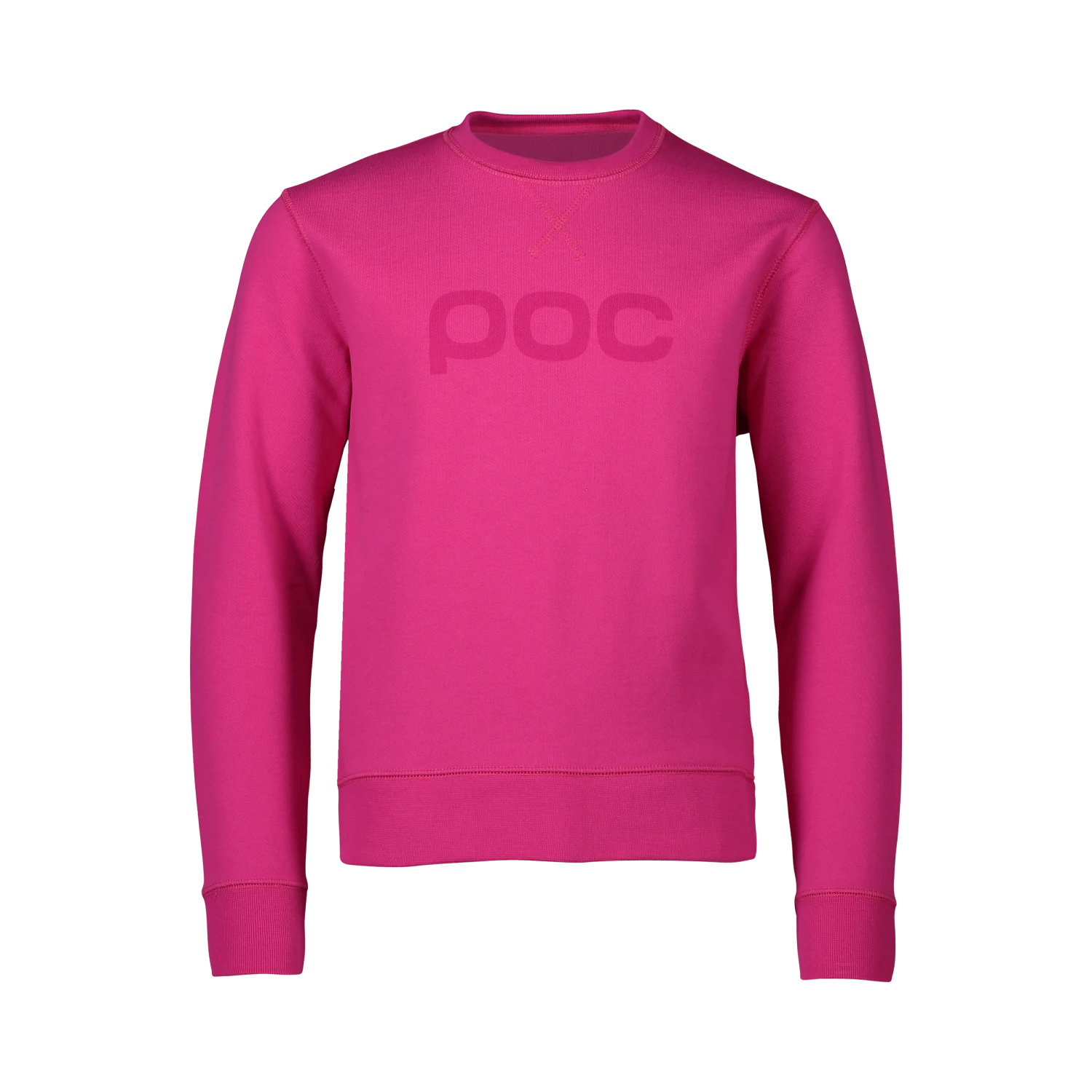 Apparel POC Crew Jr 10 Apparel POC Crew Jr