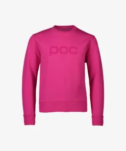 Apparel POC Crew Jr 29 Apparel POC Crew Jr