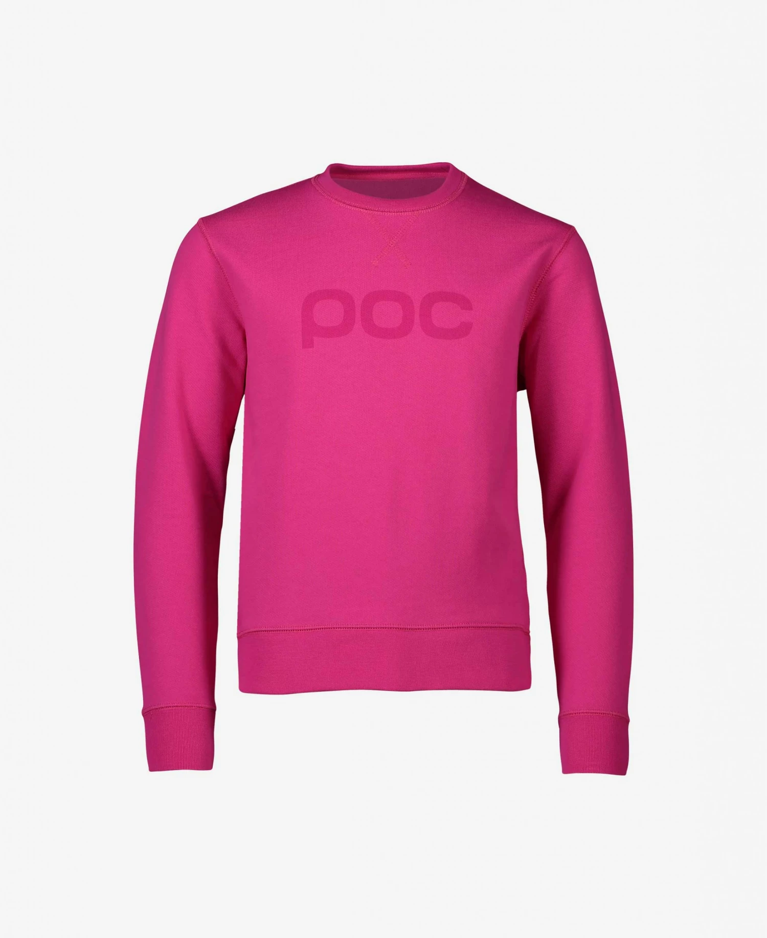 Apparel POC Crew Jr 14 Apparel POC Crew Jr