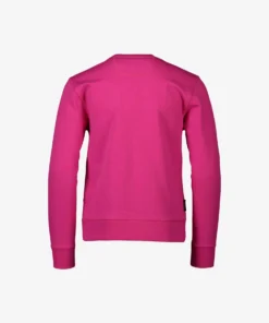 Apparel POC Crew Jr 31 Apparel POC Crew Jr