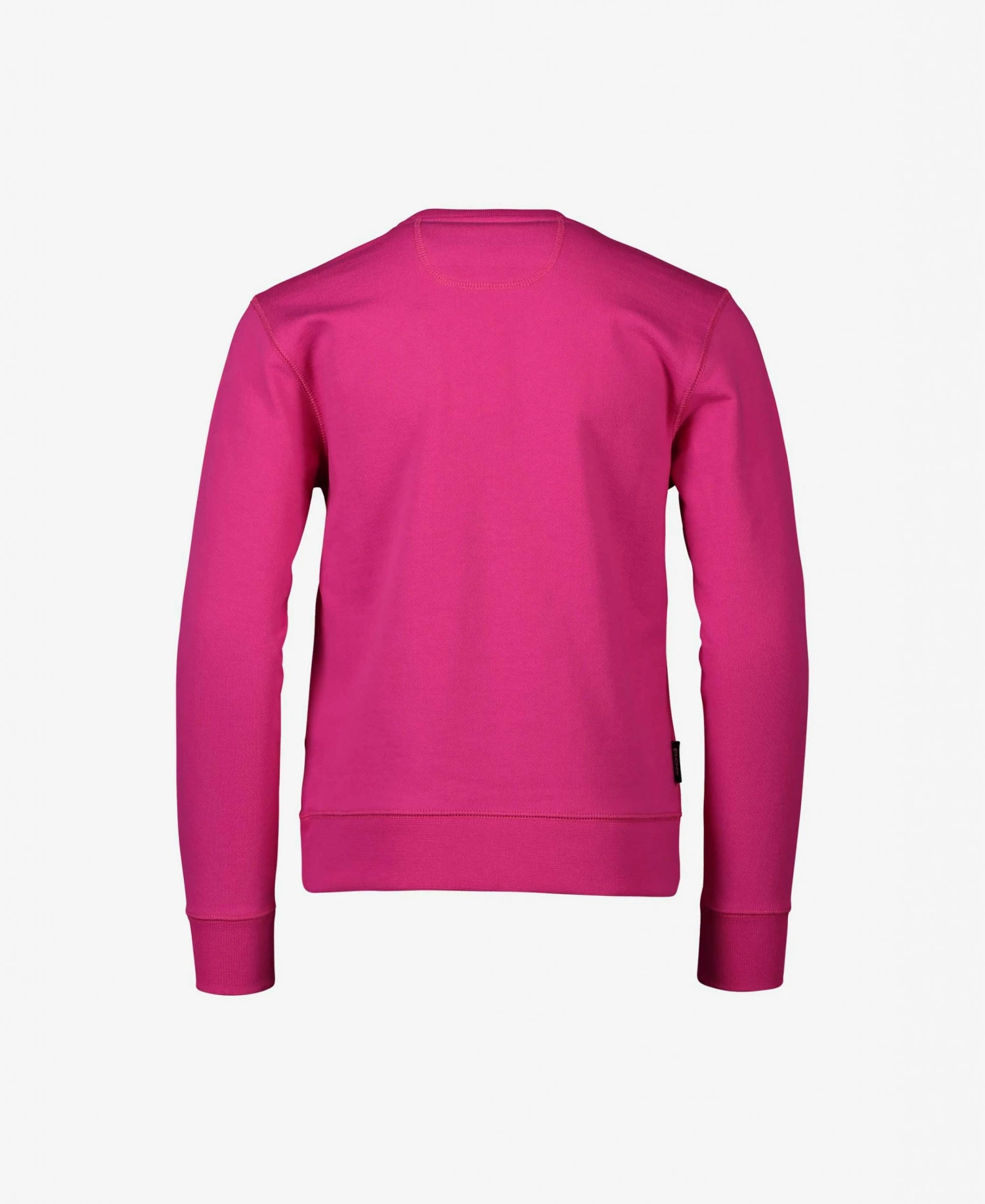 Apparel POC Crew Jr 16 Apparel POC Crew Jr