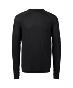 POC M's Light Merino Jersey